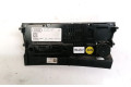 Блок управления климат-контролем 8T2820043F, A2C53255453   Audi A5 8T 8F