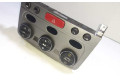 Блок управления климат-контролем 01560513690, FTC52492078   Alfa Romeo GTV