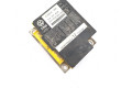 Блок подушек безопасности 3C0909605M, 391125   Volkswagen PASSAT B6