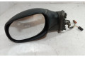 Зеркало электрическое        Citroen C3 Pluriel   -  года   