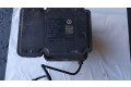 Jednotka ABS 7H0907379R, 7H0907379R Volkswagen Transporter - Caravelle T5 2005