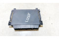 Блок управления коробкой передач a0215450732   Mercedes-Benz E W210