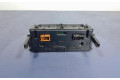 Блок управления климат-контролем 96746550XT, 96746550XT   Peugeot 301