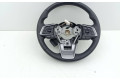 Руль Subaru Forester SK  2018 -  года GS13116480      