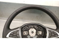 Руль Dacia Sandero III 2020 - года 484007828R, 484007828R