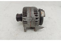 Генератор 0986081160 Volkswagen Touran II