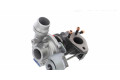 Турбина Dacia Sandero 1.5 144118936R, 003-001-003792R