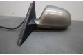 Зеркало электрическое Audi A4 Allroad - года