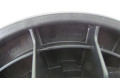 Вентилятор печки    F00S3B2407, F00S330062   KIA Venga