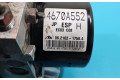 Jednotka ABS 4670A552, IMPRK1440092 Peugeot 4007 2011