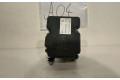 Блок АБС 6R0907379BA, 6R0907379BAAUTOAS   Skoda  Fabia Mk3 (NJ)  2015 - 2021 года