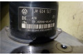 Блок управления АБС 1J0614517   Volkswagen New Beetle