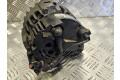 Генератор 038903023R Skoda Octavia Mk1 (1U) 1.9