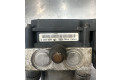 Jednotka ABS 0265800415, 78515C0501 Citroen Berlingo 2005