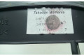 Панель приборов 248103939R, 2.CONECTORES   Dacia Logan Pick-Up       