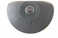 Подушка безопасности водителя 93319477, BAMPT11078 Vauxhall Meriva A