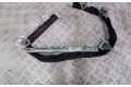 Боковая подушка безопасности 00505271070, BAMPT11721 Alfa Romeo Mito