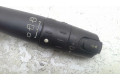 Переключатель дворников 96172873zl Citroen Xsara Picasso