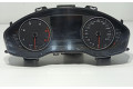 Панель приборов 8W5920741   Audi A4 Allroad       
