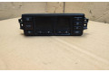 Блок управления климат-контролем 8L0820043M, 5HB00760810   Audi A3 S3 8L