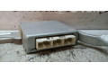 Řídící jednotka 8929360031 Toyota Land Cruiser (J120)