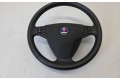 Руль Saab 9-3 Ver2  2008 - 2016 года 12783360      