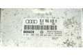 Řídící jednotka 8L0906018M, 0261206797 Audi TT Mk1 2002