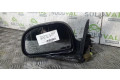 Зеркало электрическое Mitsubishi Galant 1997 - 2003 года