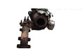 Турбина Volkswagen Jetta V 03G253014M, JJ50124841 для двигателя BLS