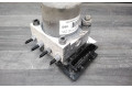 Блок ABS 517250970, 0265800461   Fiat Ducato