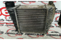 Интеркулер  1J0145803F   Audi A3 S3 8L 
