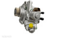 Vstřikovací čerpadlo HRP711, 28384347 Ford Grand C-MAX