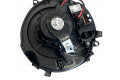 Вентилятор печки    5WC819021, CZ0160601500   Volkswagen Golf VIII
