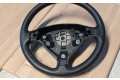 Volant Opel Astra G 1998 90437296