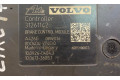 Блок АБС 31261142, P31261142 Volvo V70 2008 - 2013 года