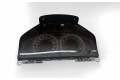 Панель приборов 31270898AA Volvo V70