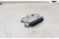Блок управления двигателя PAJ118881, MB2798003442 Mazda 3