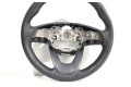 Volant Hyundai Kona I 2022