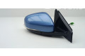 Зеркало электрическое        Volvo V40  2012 - 2019 года   