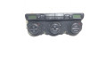 Блок управления климат-контролем 74677533V, 021106   Volkswagen PASSAT B6