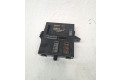 Блок управления двигателем Блок управления 284B15839R Dacia Sandero III