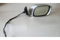 Zpětné zrcátko pravé Lexus GS 300 350 430 450H 2006    