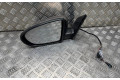 Zpětné zrcátko Nissan Qashqai 2013 E11026202, 026202