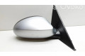 Zpětné zrcátko pravé BMW 1 E81 E87 2009 E1010803