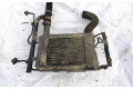 Интеркулер mr571357, 127100-1510 Mitsubishi Pajero Sport I