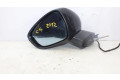 Zpětné zrcátko  Citroen Berlingo   0207156  