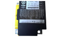 Блок подушек безопасности 3C0909605J Volkswagen PASSAT B6