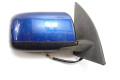 Зеркало электрическое Nissan X-Trail T31 2007 - 2014 года