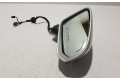 Зеркало электрическое Volvo S60 2018 - года