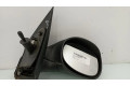 Зеркало электрическое правое Citroen C2